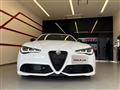 2024 Alfa Romeo Alfa Romeo Others