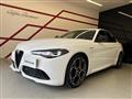 2024 Alfa Romeo Alfa Romeo Others