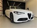 2024 Alfa Romeo Alfa Romeo Others