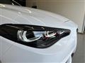 2024 Alfa Romeo Alfa Romeo Others