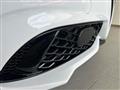 2024 Alfa Romeo Alfa Romeo Others