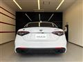 2024 Alfa Romeo Alfa Romeo Others