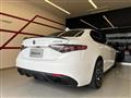 2024 Alfa Romeo Alfa Romeo Others