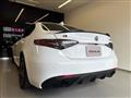 2024 Alfa Romeo Alfa Romeo Others