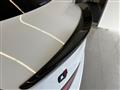 2024 Alfa Romeo Alfa Romeo Others