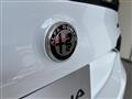 2024 Alfa Romeo Alfa Romeo Others