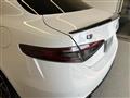 2024 Alfa Romeo Alfa Romeo Others