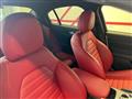 2024 Alfa Romeo Alfa Romeo Others