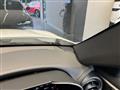2024 Alfa Romeo Alfa Romeo Others