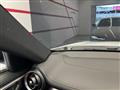 2024 Alfa Romeo Alfa Romeo Others