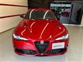 2025 Alfa Romeo Alfa Romeo Others