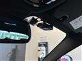 2025 Alfa Romeo Alfa Romeo Others