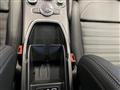 2025 Alfa Romeo Alfa Romeo Others