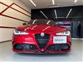 2025 Alfa Romeo Alfa Romeo Others
