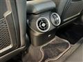 2025 Alfa Romeo Alfa Romeo Others