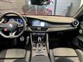 2025 Alfa Romeo Alfa Romeo Others