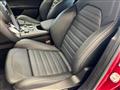2025 Alfa Romeo Alfa Romeo Others