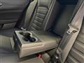 2025 Alfa Romeo Alfa Romeo Others
