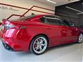 2025 Alfa Romeo Alfa Romeo Others
