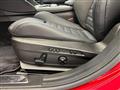 2025 Alfa Romeo Alfa Romeo Others