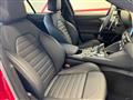 2025 Alfa Romeo Alfa Romeo Others