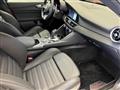 2025 Alfa Romeo Alfa Romeo Others