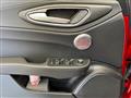 2025 Alfa Romeo Alfa Romeo Others