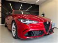 2025 Alfa Romeo Alfa Romeo Others
