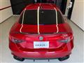 2025 Alfa Romeo Alfa Romeo Others
