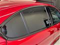 2025 Alfa Romeo Alfa Romeo Others