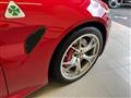 2025 Alfa Romeo Alfa Romeo Others