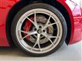 2025 Alfa Romeo Alfa Romeo Others