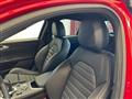 2025 Alfa Romeo Alfa Romeo Others