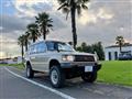 1994 Mitsubishi Pajero