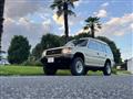 1994 Mitsubishi Pajero