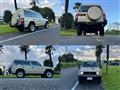 1994 Mitsubishi Pajero