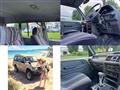 1994 Mitsubishi Pajero