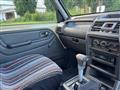 1994 Mitsubishi Pajero