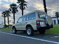 1994 Mitsubishi Pajero