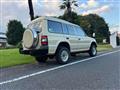 1994 Mitsubishi Pajero