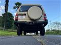 1994 Mitsubishi Pajero