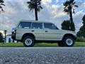 1994 Mitsubishi Pajero