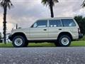 1994 Mitsubishi Pajero