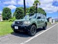 2004 Mitsubishi Pajero