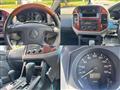 2004 Mitsubishi Pajero