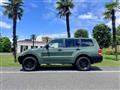 2004 Mitsubishi Pajero