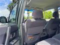 2004 Mitsubishi Pajero