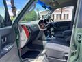 2004 Mitsubishi Pajero