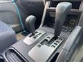 2004 Mitsubishi Pajero