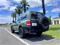 2004 Mitsubishi Pajero